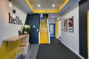 Dreamy Stays Accommodation - Private Rooms with Shared Bathrooms Adelaide